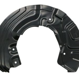 Protectie stropire disc frana BLIC 6508-03-0062376K