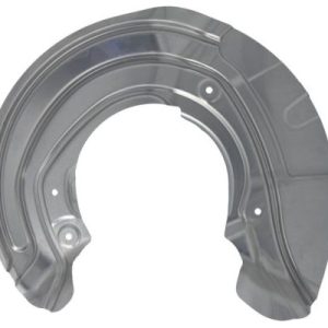 Protectie stropire disc frana BLIC 6508-03-0063377K