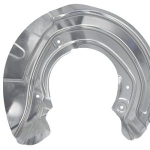 Protectie stropire disc frana BLIC 6508-03-0063378K