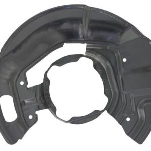 Protectie stropire disc frana BLIC 6508-03-0065375K