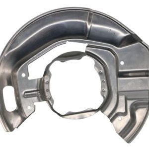 Protectie stropire disc frana BLIC 6508-03-0065375P
