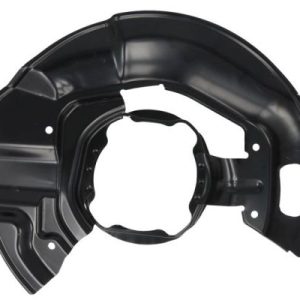 Protectie stropire disc frana BLIC 6508-03-0065376K