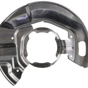 Protectie stropire disc frana BLIC 6508-03-0065376P