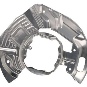 Protectie stropire disc frana BLIC 6508-03-0065377K