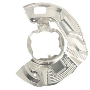 Protectie stropire disc frana BLIC 6508-03-0065378K