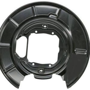 Protectie stropire disc frana BLIC 6508-03-0065876K