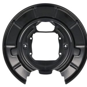 Protectie stropire disc frana BLIC 6508-03-0065877K