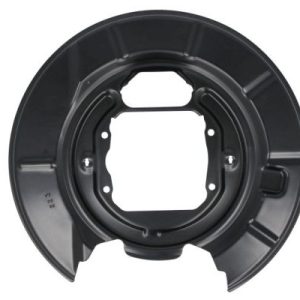 Protectie stropire disc frana BLIC 6508-03-0065878K