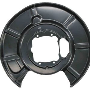 Protectie stropire disc frana BLIC 6508-03-0066877K