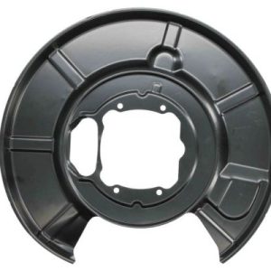 Protectie stropire disc frana BLIC 6508-03-0066878K