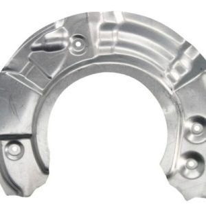 Protectie stropire disc frana BLIC 6508-03-0067377K