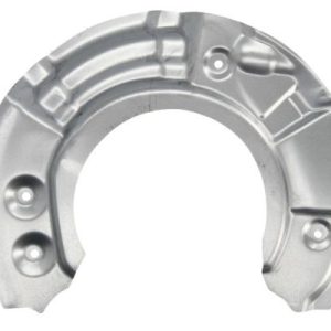 Protectie stropire disc frana BLIC 6508-03-0067378K