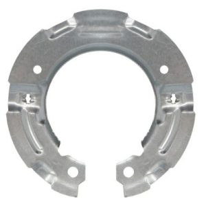 Protectie stropire disc frana BLIC 6508-03-0085870K