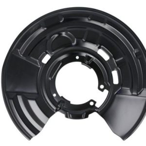 Protectie stropire disc frana BLIC 6508-03-0085876K