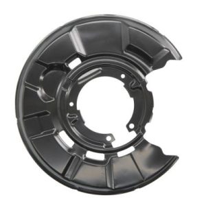 Protectie stropire disc frana BLIC 6508-03-0085878K