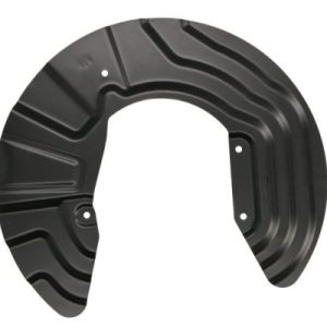Protectie stropire disc frana BLIC 6508-03-0094377K