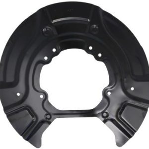 Protectie stropire disc frana BLIC 6508-03-0094870K
