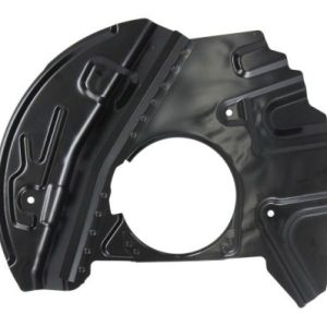 Protectie stropire disc frana BLIC 6508-03-0095377K