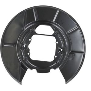 Protectie stropire disc frana BLIC 6508-03-0095877K