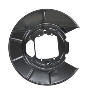 Protectie stropire disc frana BLIC 6508-03-0095878K
