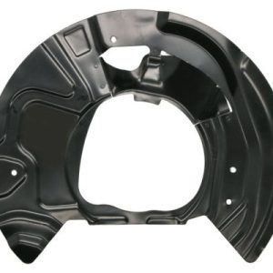 Protectie stropire disc frana BLIC 6508-03-0097378K