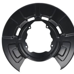 Protectie stropire disc frana BLIC 6508-03-0097870K