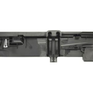 Suport radiator BLIC 6508-05-0062241P
