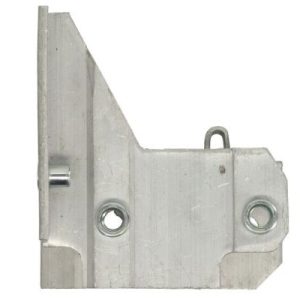 Suport radiator BLIC 6508-05-0086232P