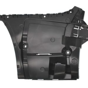 Suport bara protectie BLIC 6508-06-0068931P