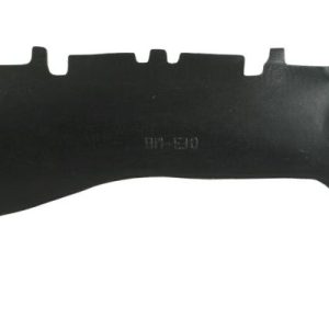 Acoperire motor BLIC 6601-02-0054860P