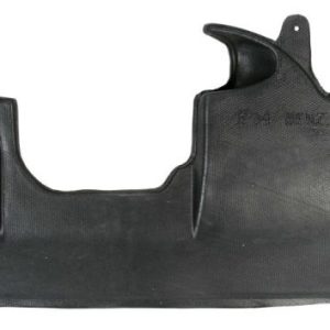 Acoperire motor BLIC 6601-02-0057860P