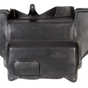 Acoperire motor BLIC 6601-02-0057861P