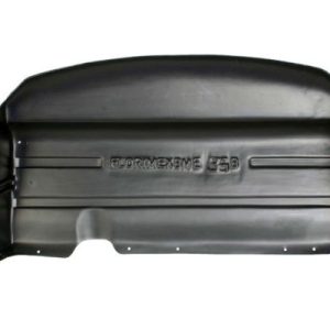 Acoperire motor BLIC 6601-02-0060861P