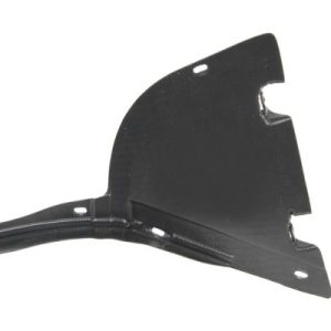Acoperire motor BLIC 6601-02-0060886P