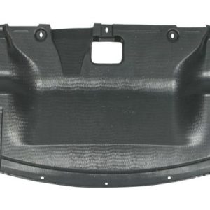 Acoperire motor BLIC 6601-02-0061861P