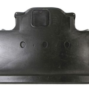 Acoperire motor BLIC 6601-02-0065862P