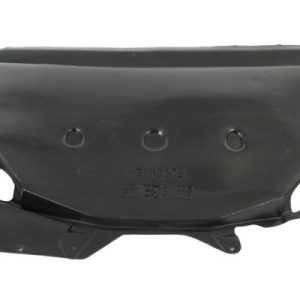 Scut motor BLIC 6601-02-0065863P