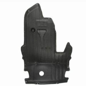 Acoperire motor BLIC 6601-02-0066876P