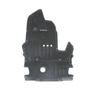 Acoperire motor BLIC 6601-02-0066877P