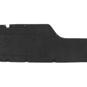 Protectie submersie remorca BLIC 6601-02-0066981P
