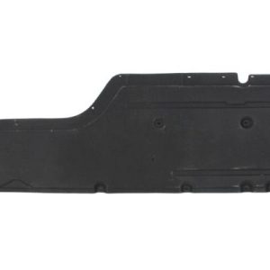 Acoperire motor BLIC 6601-02-0066982P