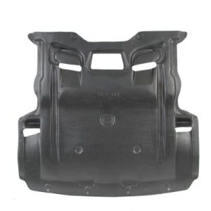 Acoperire motor BLIC 6601-02-0067860P