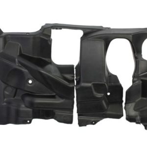 Acoperire motor BLIC 6601-02-0067861P