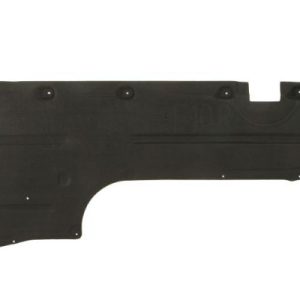 Acoperire motor BLIC 6601-02-0067982P