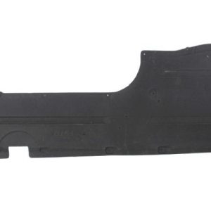 Acoperire motor BLIC 6601-02-0067984P