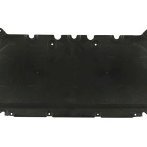 Scut motor BLIC 6601-02-0068860P