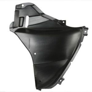 Acoperire motor BLIC 6601-02-0068861P