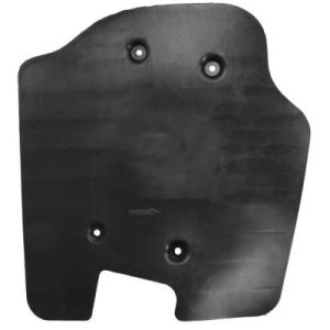 Protectie pietre trapez BLIC 6601-02-0068882P