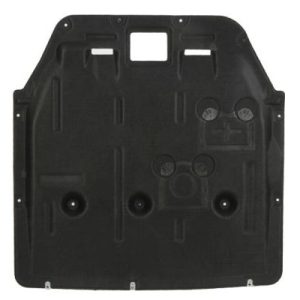 Scut motor BLIC 6601-02-0082861P