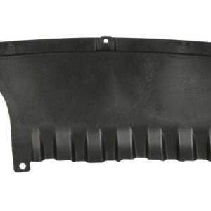 Acoperire motor BLIC 6601-02-0085868P